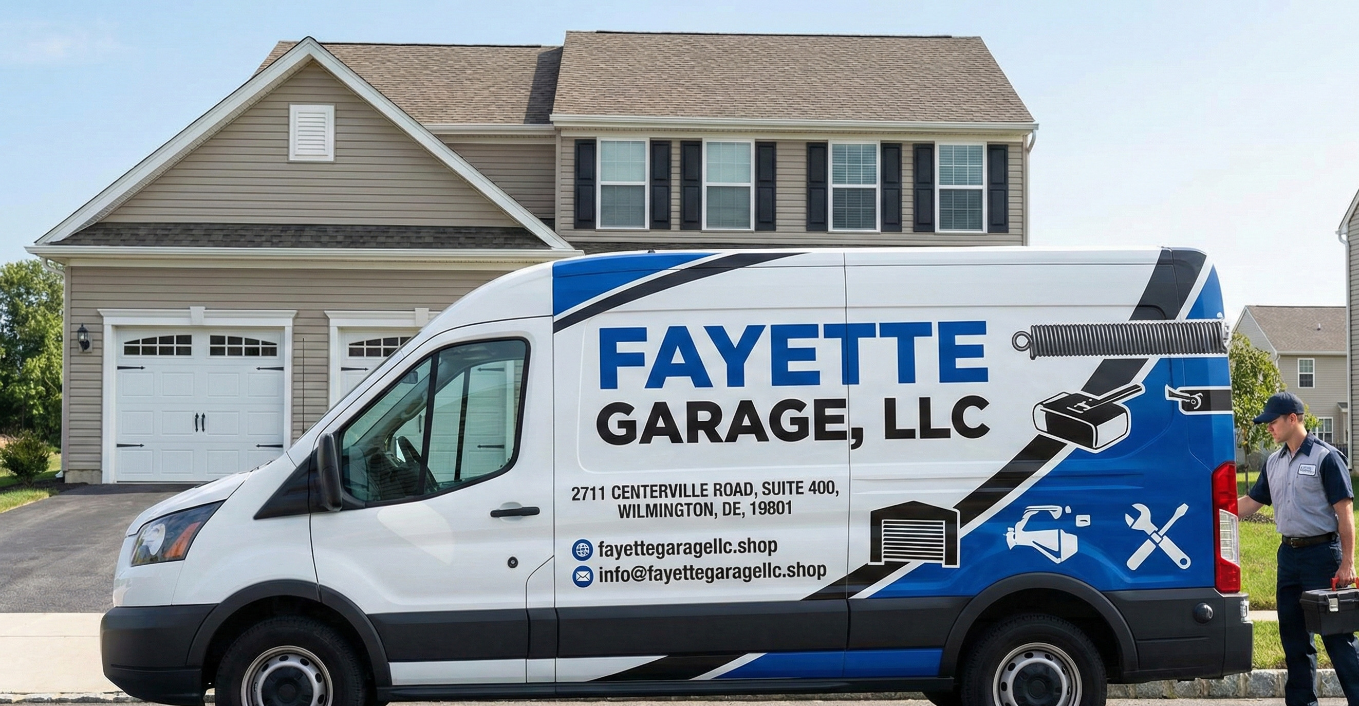 Wilmington Best Team